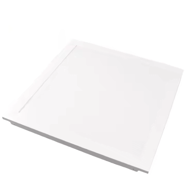 Led Back Lit Panel Led Back Lit Panel