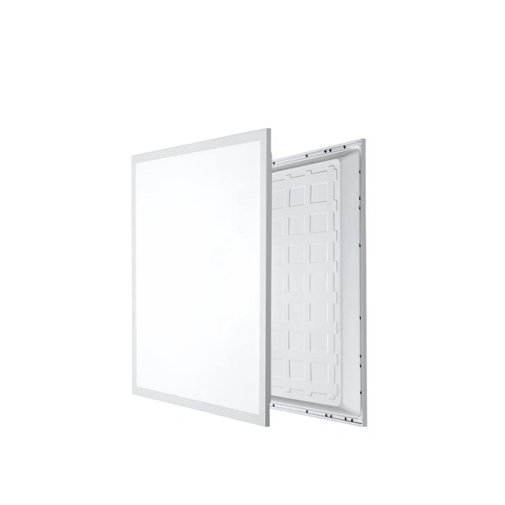 LED back lit panel LED back lit panel