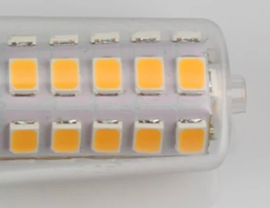 4w g9 led capsule dimmable 4w g9 led capsule dimmable