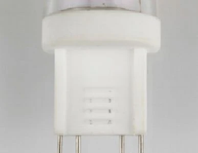 25 w g9 led capsule dimmable 25 w g9 led capsule dimmable