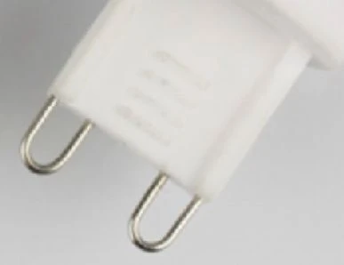 g9 dimmable warm white g9 dimmable warm white