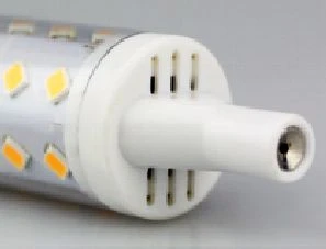 r7s led bulb cool white r7s led bulb cool white