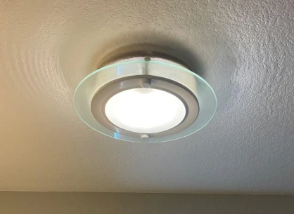 r7s j118 led bulb r7s j118 led bulb