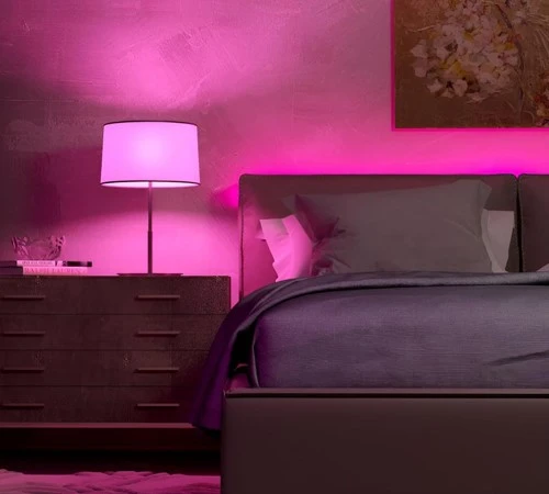 Led RGBW bulb with remote control Led RGBW bulb with remote control