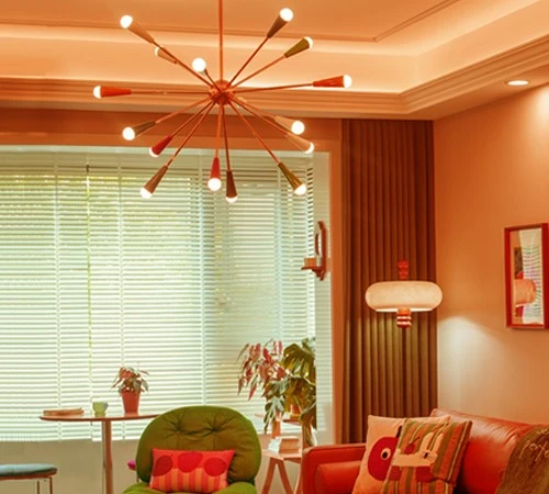 led rgbw bulb led rgbw bulb