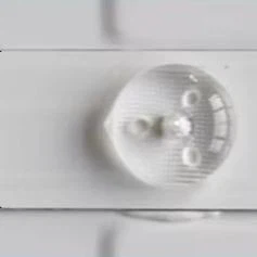 2x4 backlit led panel 2x4 backlit led panel