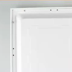 2x2 ceiling led backlit panel light 2x2 ceiling led backlit panel light