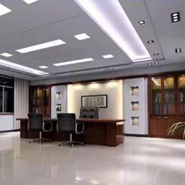 back lit ceiling panels back lit ceiling panels