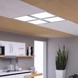 back lit panels back lit panels