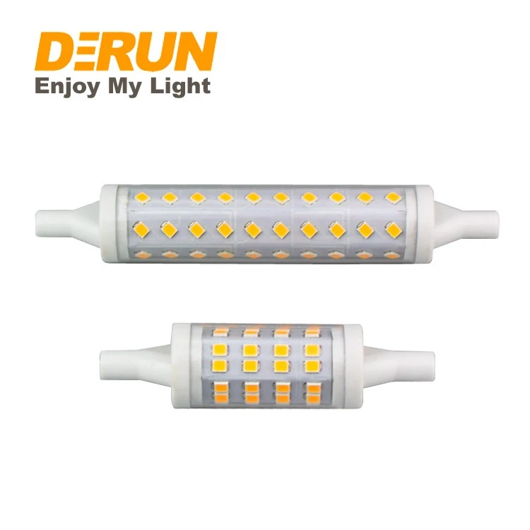 r7s energy saving bulb