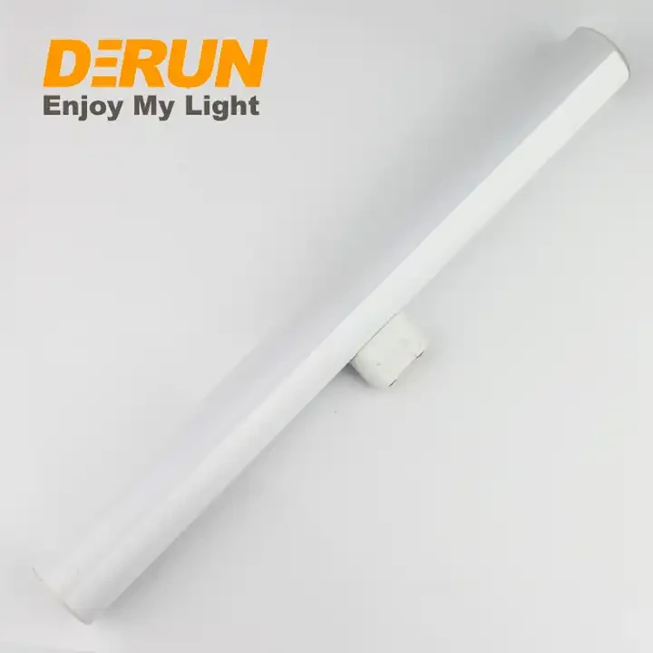 s14s bulb s14s bulb