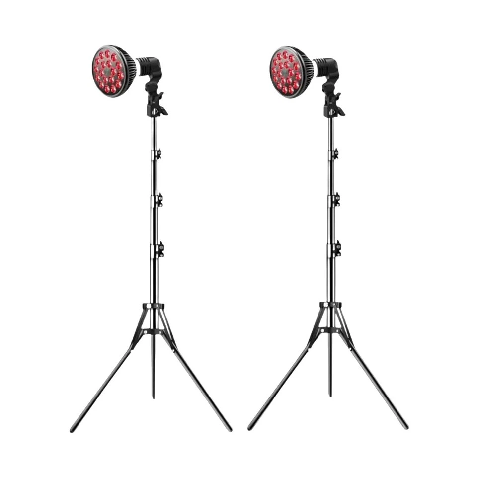 Therapy Floor Lamp factory Therapy Floor Lamp factory